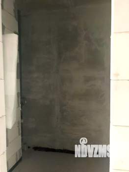 1-к квартира, вторичка, 33м2, 4/9 этаж