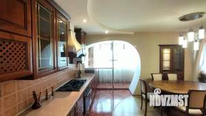3-к квартира, вторичка, 157м2, 2/5 этаж