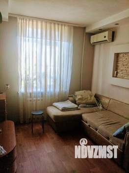 2-к квартира, вторичка, 52м2, 3/4 этаж