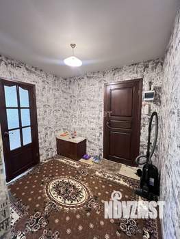 2-к квартира, вторичка, 51м2, 3/5 этаж