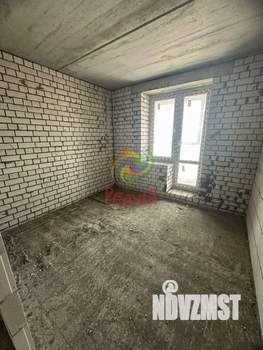 2-к квартира, вторичка, 57м2, 11/14 этаж