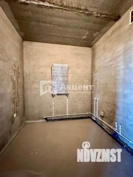 3-к квартира, вторичка, 84м2, 7/10 этаж