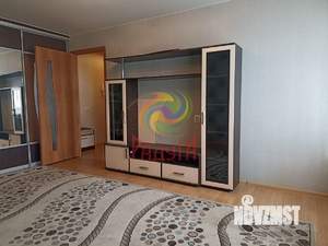 2-к квартира, вторичка, 48м2, 8/9 этаж