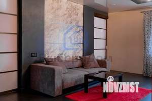 3-к квартира, вторичка, 107м2, 2/5 этаж