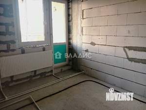 2-к квартира, вторичка, 70м2, 7/14 этаж