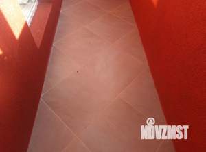 1-к квартира, вторичка, 46м2, 4/18 этаж