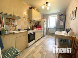 Фото квартиры на продажу (8)