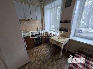 1-к квартира, вторичка, 28м2, 2/4 этаж