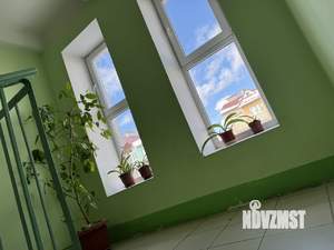 2-к квартира, вторичка, 49м2, 4/5 этаж