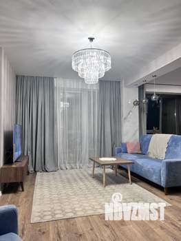 Фото квартиры на продажу (7)