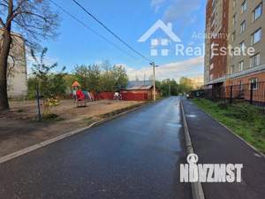 1-к квартира, вторичка, 45м2, 13/14 этаж