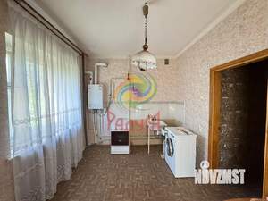 1-к квартира, вторичка, 44м2, 2/5 этаж