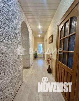 3-к квартира, вторичка, 80м2, 5/5 этаж