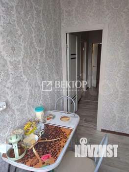 2-к квартира, вторичка, 48м2, 3/4 этаж