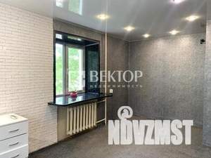 1-к квартира, вторичка, 30м2, 3/5 этаж