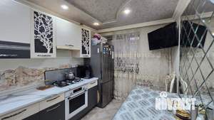 4-к квартира, вторичка, 79м2, 7/10 этаж