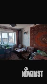 Фото квартиры на продажу (5)