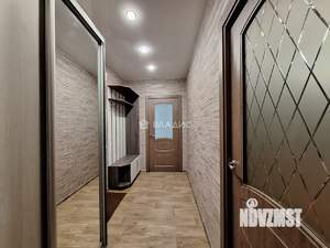 2-к квартира, вторичка, 53м2, 7/10 этаж