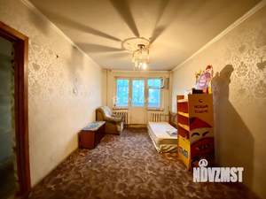 1-к квартира, вторичка, 30м2, 2/5 этаж