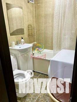 2-к квартира, вторичка, 43м2, 4/5 этаж