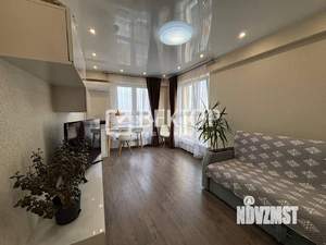 2-к квартира, вторичка, 60м2, 10/20 этаж