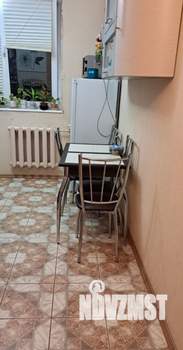 2-к квартира, вторичка, 50м2, 11/17 этаж