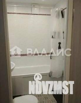 Студия квартира, вторичка, 28м2, 2/3 этаж