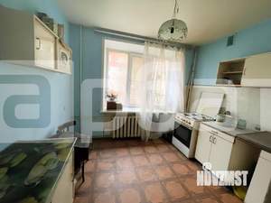 2-к квартира, вторичка, 63м2, 3/5 этаж