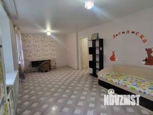 3-к квартира, вторичка, 75м2, 3/10 этаж