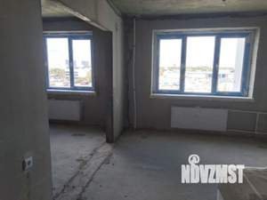 Фото квартиры на продажу (2)