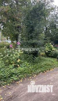 2-к квартира, вторичка, 50м2, 1/2 этаж