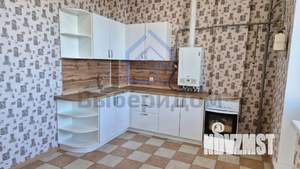 2-к квартира, вторичка, 96м2, 6/10 этаж