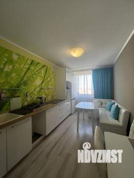 2-к квартира, вторичка, 65м2, 10/10 этаж
