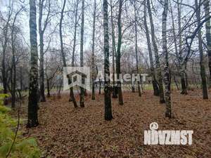 3-к квартира, вторичка, 59м2, 5/5 этаж