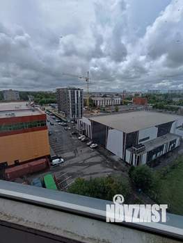 Фото квартиры на продажу (2)