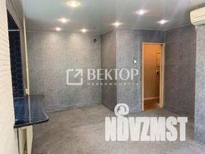 1-к квартира, вторичка, 30м2, 3/5 этаж