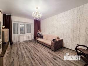 2-к квартира, вторичка, 71м2, 10/10 этаж