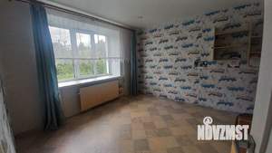 6-к квартира, вторичка, 381м2, 2/5 этаж