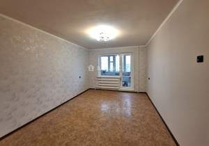 2-к квартира, вторичка, 56м2, 8/9 этаж