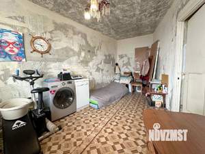 4-к квартира, вторичка, 90м2, 7/10 этаж