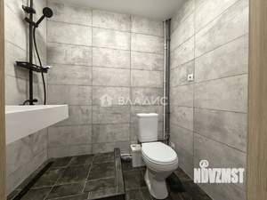 Студия квартира, вторичка, 18м2, 5/5 этаж