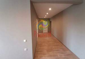 2-к квартира, вторичка, 67м2, 2/9 этаж