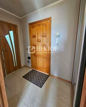 Фото квартиры на продажу (5)