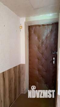 2-к квартира, вторичка, 41м2, 5/5 этаж