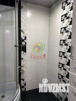 2-к квартира, вторичка, 54м2, 7/10 этаж