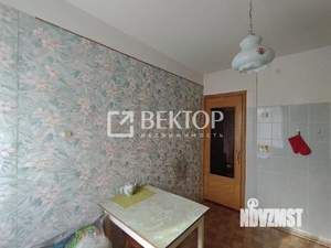 2-к квартира, вторичка, 47м2, 2/10 этаж