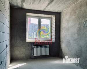 3-к квартира, вторичка, 86м2, 4/9 этаж