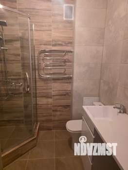 2-к квартира, вторичка, 60м2, 4/4 этаж