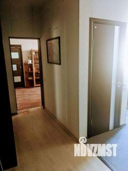 2-к квартира, вторичка, 52м2, 3/4 этаж