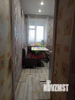 2-к квартира, вторичка, 48м2, 8/8 этаж